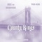 County Kings (feat. Smiz the Moneykid) - Villa Dom lyrics