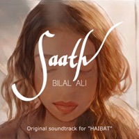 Saath - Single - Bilal Ali