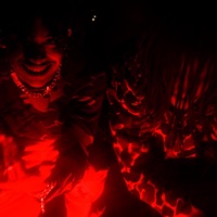 CBD (feat. Malak Watson) - Single - zion kuwonu