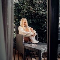 Última Rosa - Single - Vika