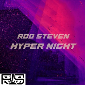 Hyper Night