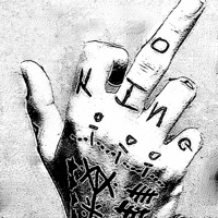 Truthfully, Go F**k Yourself (feat. JReenjia) - Single - CAIN
