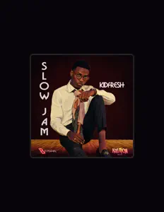 Listen to Kid Fresh, watch music videos, read bio, see tour dates & more!