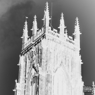 Love Is Deceiving - Single