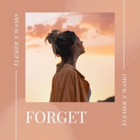 Forget - Single - Elemer & Wamo