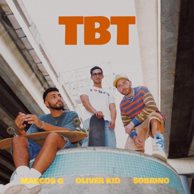 TBT - Single