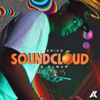 Ninfomana - Single - Ateriko