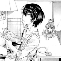 school day - Single - nazuna