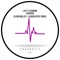 Acheron (Glenn Molloy Remix) - Last 2 Standing lyrics