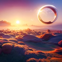 Keep of Dreaming - Single - NKOHA