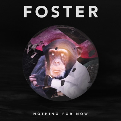 Nothing For Now