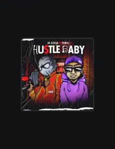 收听 Jr Sossa、观看音乐视频、阅读小传、查看巡演日期等 ！