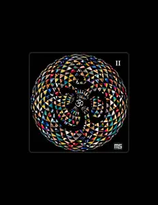 Hör dir Aleatory an, schau dir Musikvideos an, lies die Biografie, finde Tourdaten und mehr!