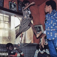 Showtime (feat. Swagg) - Single - Jay Shuler