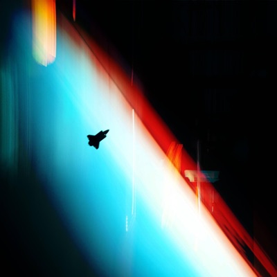 Glass Shuttle - Single