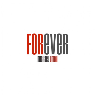 Forever - Single