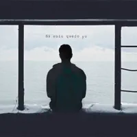 Si Solo Quedo Yo — Lucah