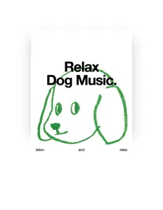 Listen to DangDang LAB, watch music videos, read bio, see tour dates & more!