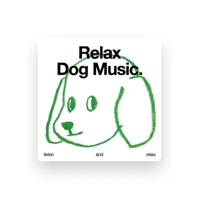Listen to DangDang LAB, watch music videos, read bio, see tour dates & more!