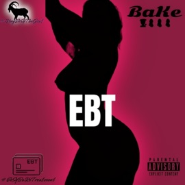 Pimp In Me (feat. Reep Rhoundz & King EeSy) BaKe