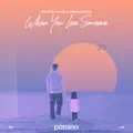 When You Love Someone