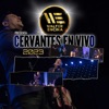 Cervantes (En Vivo)