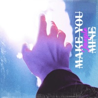 Make You Mine - Single - Jaeple