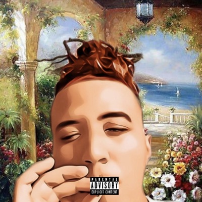 Higher Places - Single