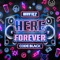 Here Forever (Extended Mix) artwork