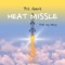 Heat Missle - Bril Abanti lyrics