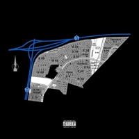 No Fairy Tale - Single - Tiimmothy
