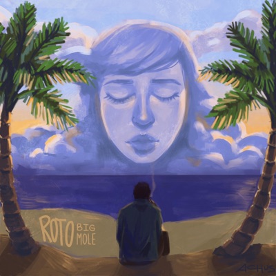 Roto - Single