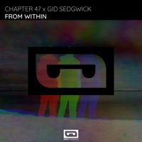 From Within - Single - Chapter 47 & Gid Sedgwick