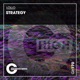 Strategy Single