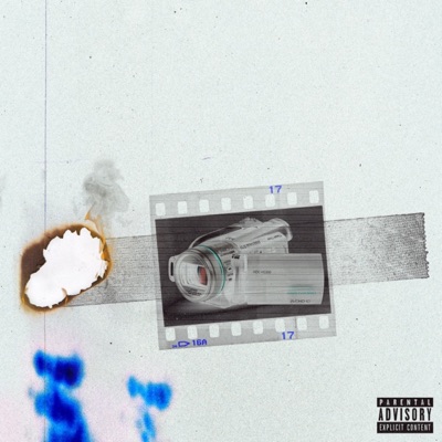 Nights Off (feat. BIG MAGIK) - Single