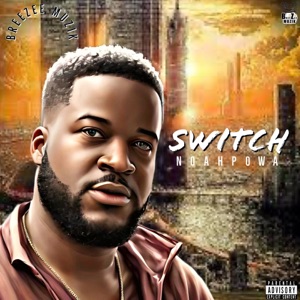 Switch (OFFICIAL AUDIO)