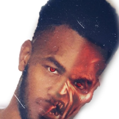 Chain Gang Tingz - Single