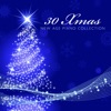 30 Xmas New Age Piano Collection: Peaceful Piano and Slow Songs for Winter Time & Christmas Eve, Midwinter Carols