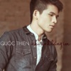 Chia Cách Bình Yên - Single