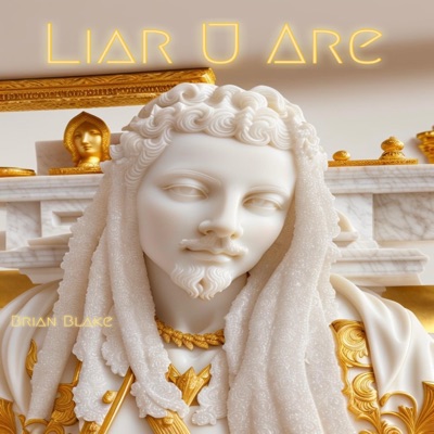 Liar U Are - Single