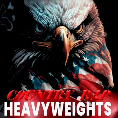 Country Life (feat. Ruben Richkid, Dj Cannon Banyon, Natureboy LaFlare, Wrecks & Beats By Dunbar) - Single