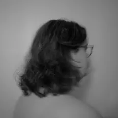 Brother Curveを聴いたり、ミュージックビデオを鑑賞したり、経歴やツアー日程などを確認したりしましょう！