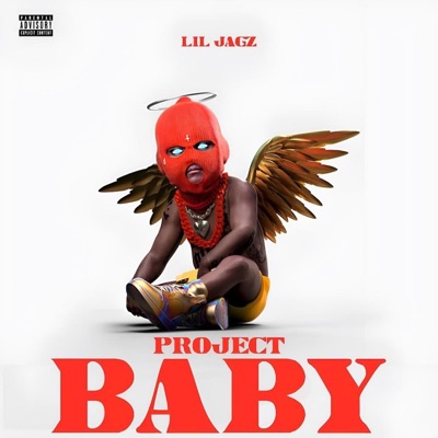 Project Baby