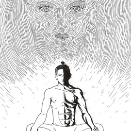 ¡Llego De Nuevo! Hrcls