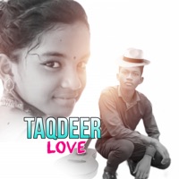 Taqdeer Love (Instrumental Version) [feat. Munna Raju] - Single - Ashok Tudu, Tudu Hommie & Tudu Debiram