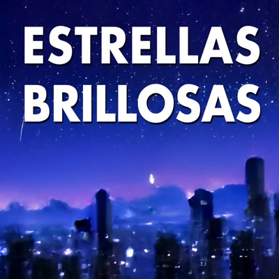 IGStudiosMx - Estrellas Brillosas