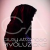 Rivoluzione - Single