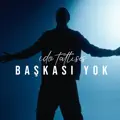 Baskasi Yok