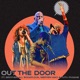 Out the Door feat Brother Ali Bocafloja Meryem Saci Tutu Puoane Single