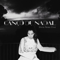 Cançó de Nadal - Single - Sílvia Pérez Cruz